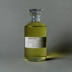 Le Labo Eau De Parfum-Limette 37
