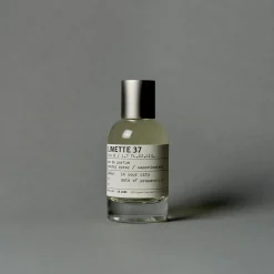 Le Labo Eau De Parfum-Limette 37