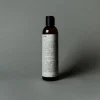 Le Labo Shower Gel-Lys 41