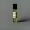 Le Labo Liquid Balm-Lys 41