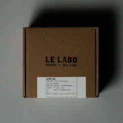 Le Labo Eau De Parfum-Lys 41