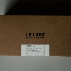 Le Labo Eau De Parfum-Lys 41