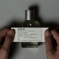 Le Labo Eau De Parfum-Lys 41
