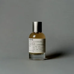 Le Labo Eau De Parfum-Lys 41