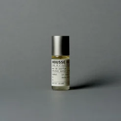 Le Labo Eau De Parfum-Mousse De Chene 30