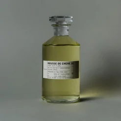 Le Labo Eau De Parfum-Mousse De Chene 30