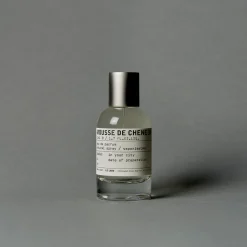 Le Labo Eau De Parfum-Mousse De Chene 30