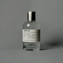 Le Labo Eau De Parfum-Musc 25
