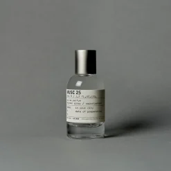 Le Labo Eau De Parfum-Musc 25