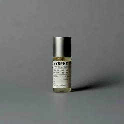 Le Labo Eau De Parfum-Myrrhe 55