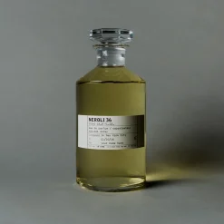 Le Labo Eau De Parfum-Neroli 36