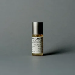 Le Labo Eau De Parfum-Patchouli 24