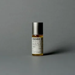Le Labo Eau De Parfum-Poivre 23