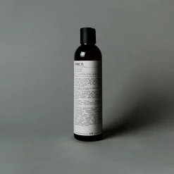 Le Labo Shower Gel-Rose 31