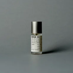 Le Labo Eau De Parfum-Rose 31