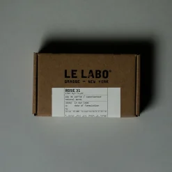 Le Labo Eau De Parfum-Rose 31