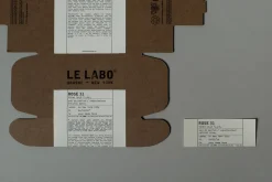 Le Labo Eau De Parfum-Rose 31