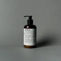 Le Labo Body Lotion-Santal 33