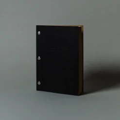 Le Labo Oddities-Santal 26
