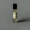 Le Labo Liquid Balm-Santal 33