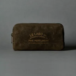 Le Labo Travel Set-Santal 33