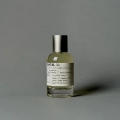 Le Labo Eau De Parfum-Santal 33