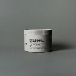Le Labo Scrub Shampoo-Scrub Shampoo