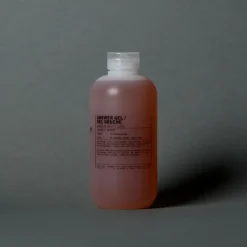 Le Labo Shower Gel-Shower Gel