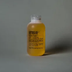Le Labo Shower Gel-Shower Gel