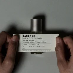 Le Labo Eau De Parfum-Tabac 28