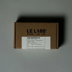 Le Labo Eau De Parfum-Th Matcha 26