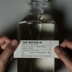 Le Labo Eau De Parfum-Th Matcha 26