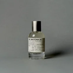 Le Labo Eau De Parfum-Th Matcha 26