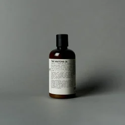 Le Labo Body Lotion-Th Matcha 26