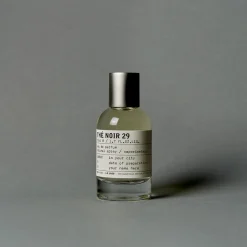 Le Labo Eau De Parfum-Th Noir 29