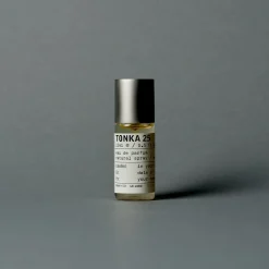 Le Labo Eau De Parfum-Tonka 25