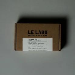 Le Labo Eau De Parfum-Tonka 25