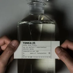Le Labo Eau De Parfum-Tonka 25
