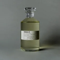 Le Labo Eau De Parfum-Tonka 25