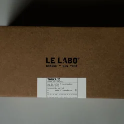 Le Labo Eau De Parfum-Tonka 25