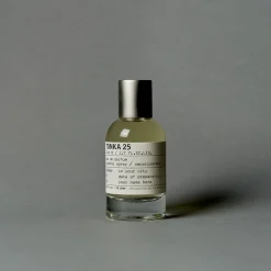 Le Labo Eau De Parfum-Tonka 25