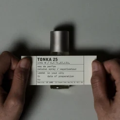 Le Labo Eau De Parfum-Tonka 25
