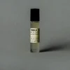 Le Labo Liquid Balm-Tonka 25
