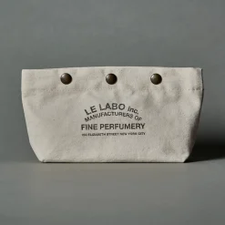 Le Labo Hinoki-Travel Set