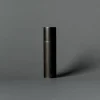 Le Labo Travel Tubes-Travel Tube Case