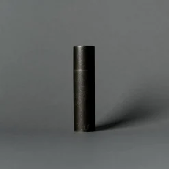 Le Labo Travel Tubes-Travel Tube Case