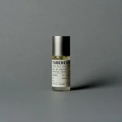 Le Labo Eau De Parfum-Tubereuse 40