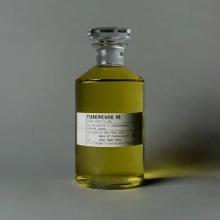 Le Labo Eau De Parfum-Tubereuse 40