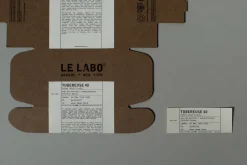 Le Labo Eau De Parfum-Tubereuse 40