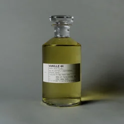 Le Labo Eau De Parfum-Vanille 44